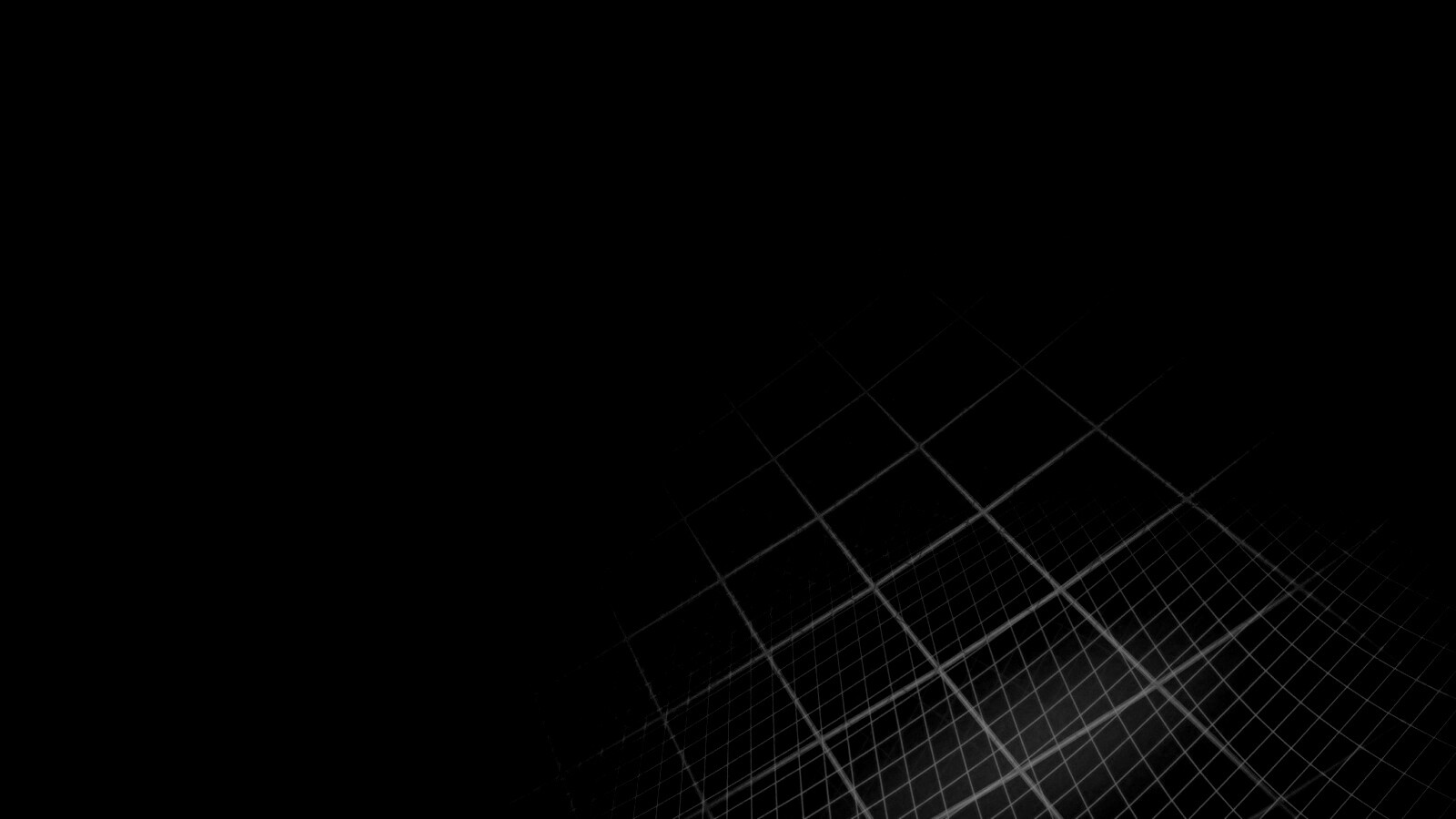 Синяя сетчатая текстура обои