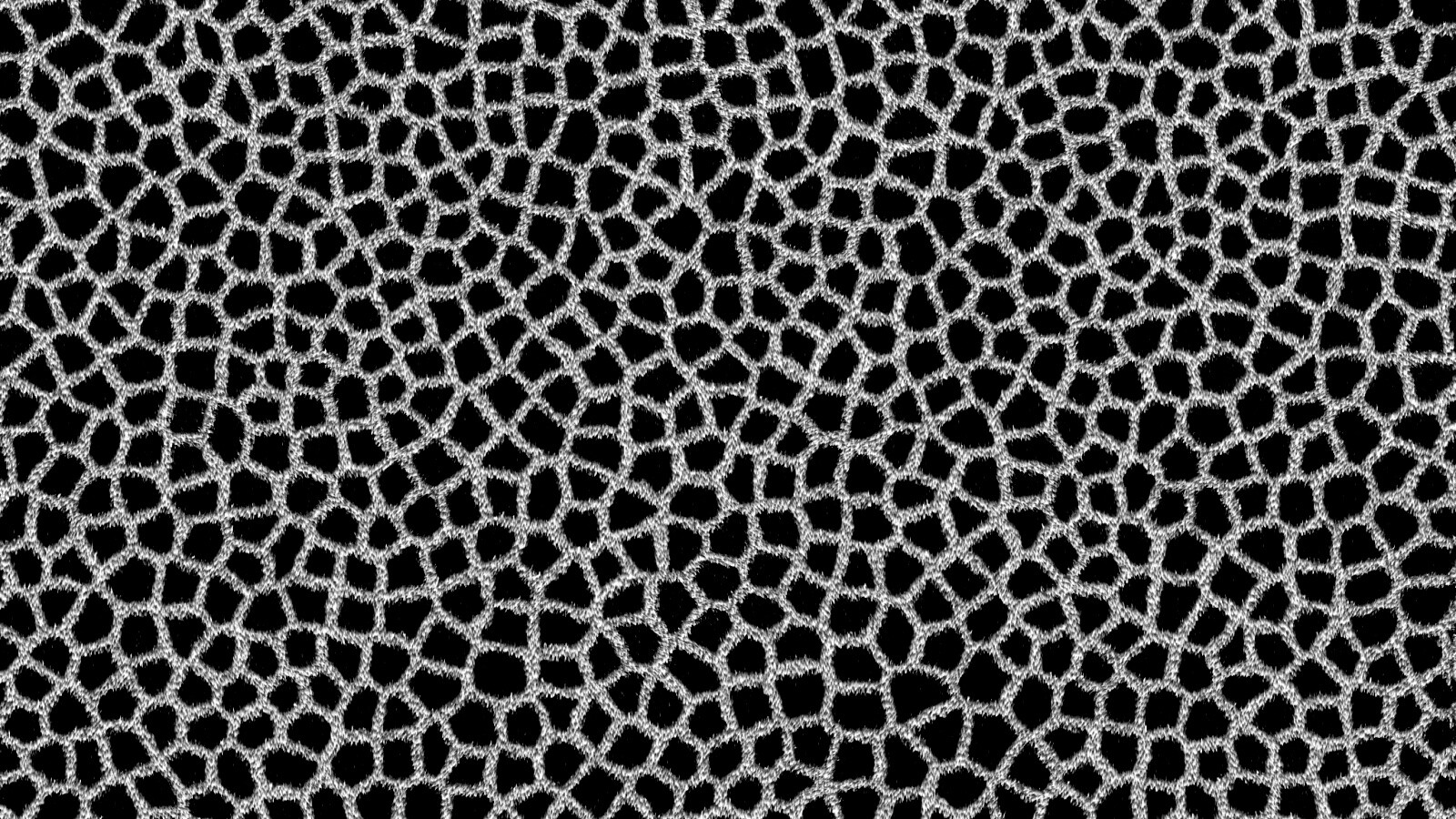 Текстура шкуры жирафа обои