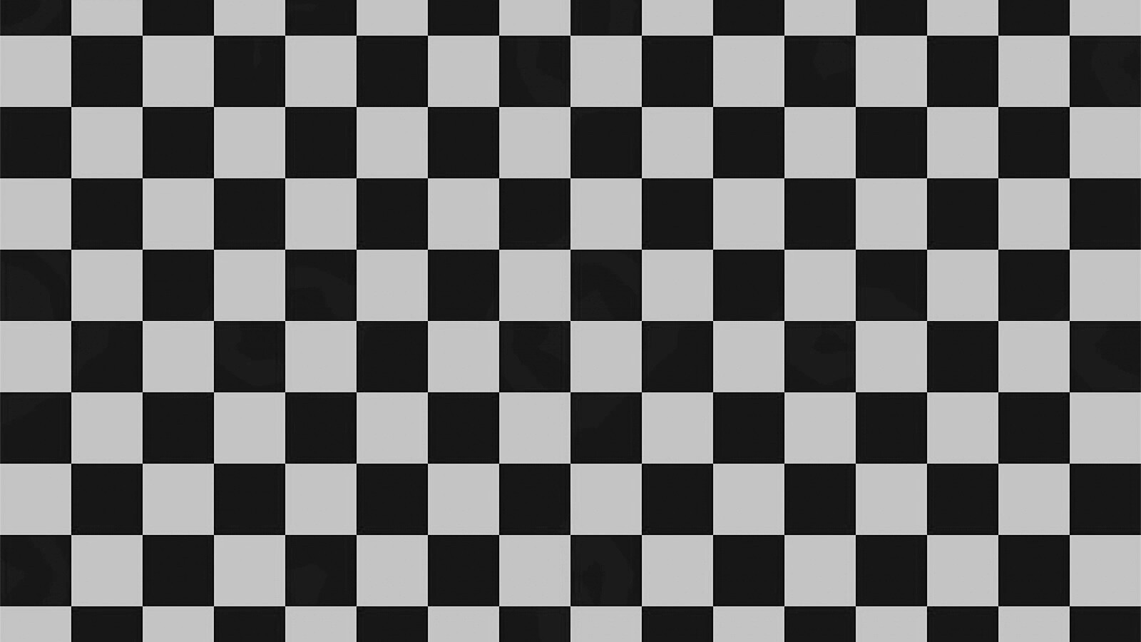 Красная клетчатая текстура обои