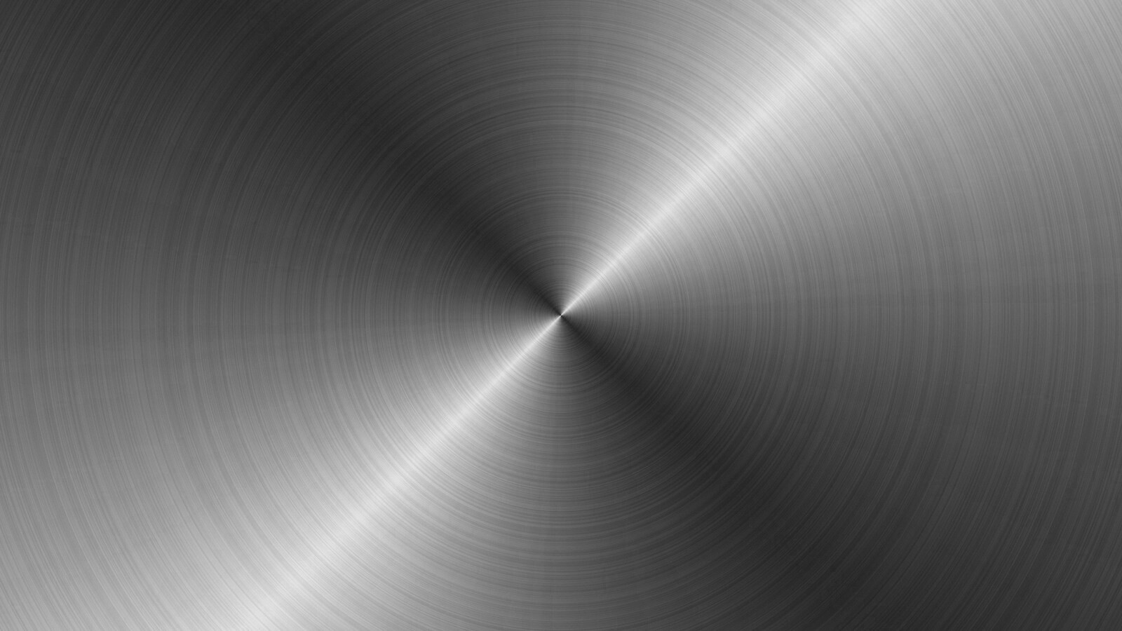 Полированная медь обои