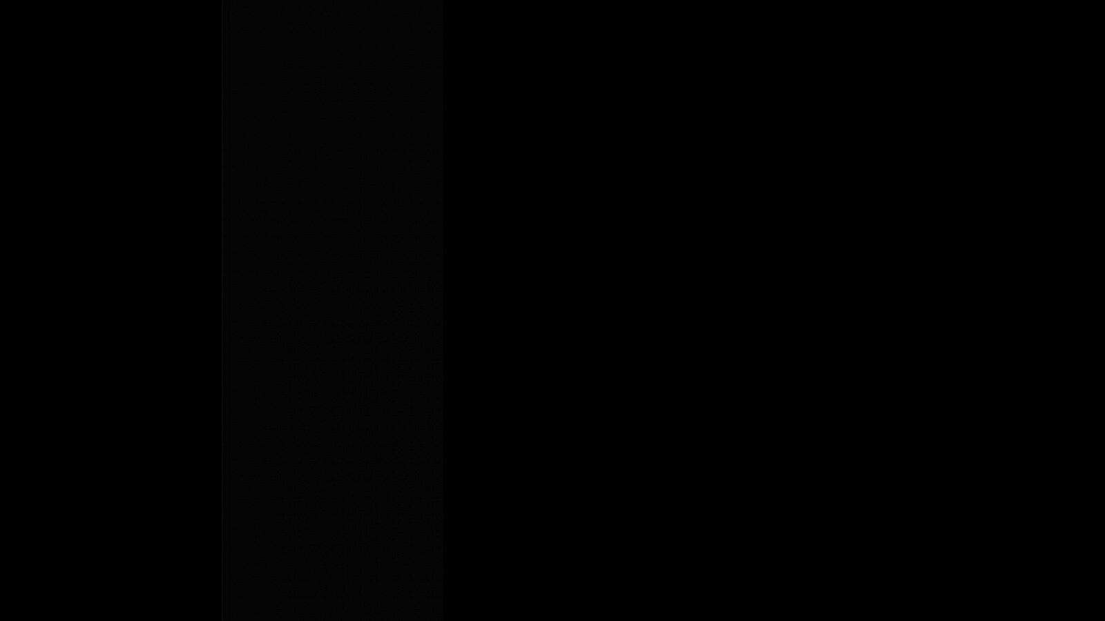 Болотная палитра обои