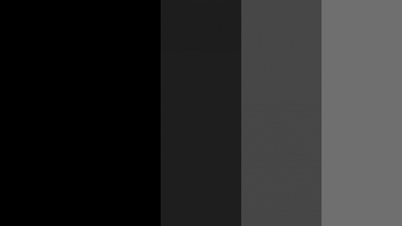 Кислотная палитра обои