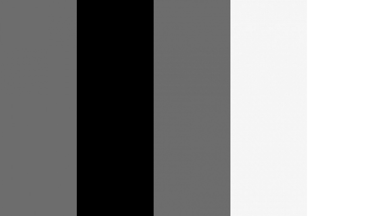 Красочная палитра обои