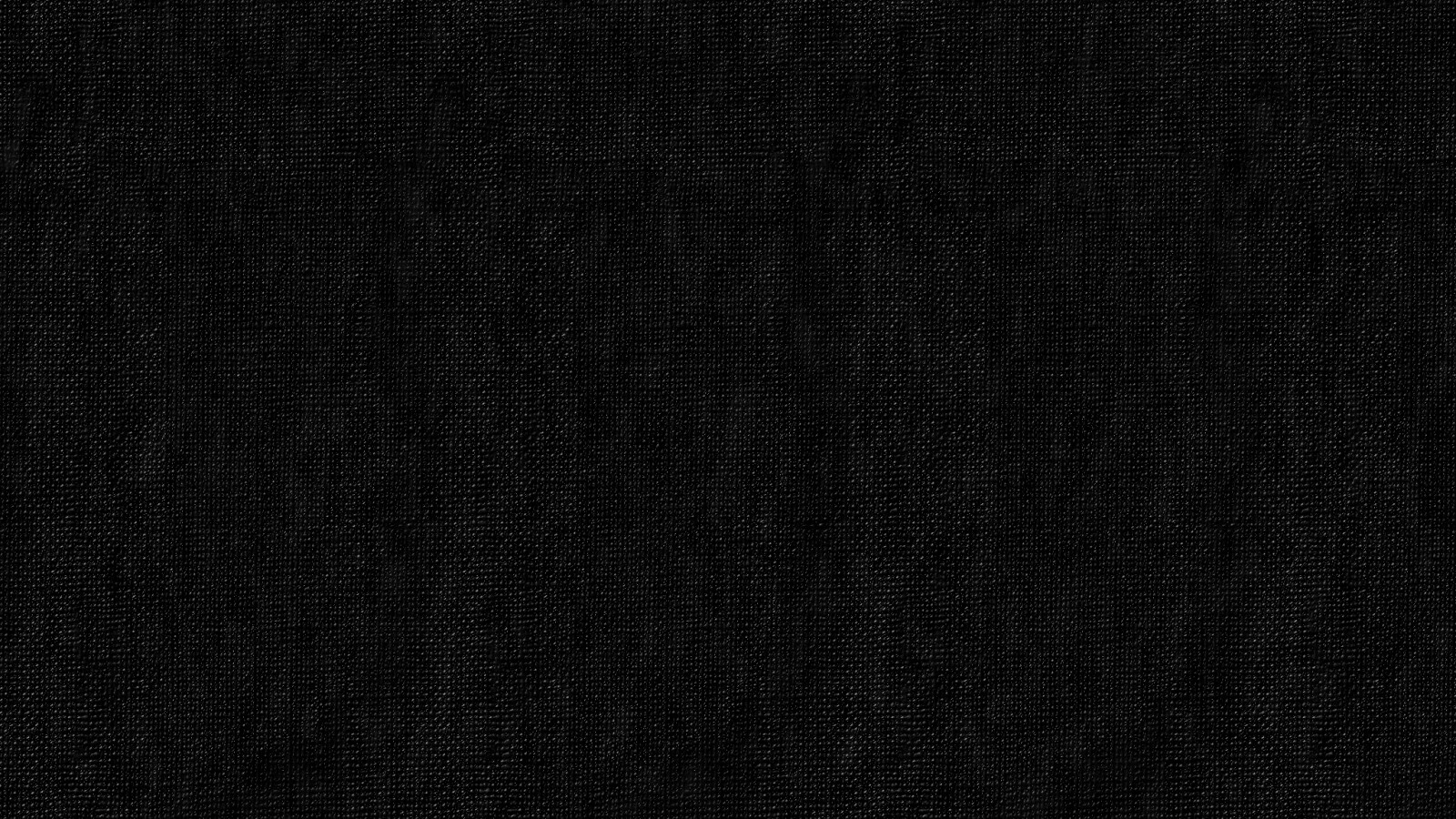 Текстура поливинилхлорида обои