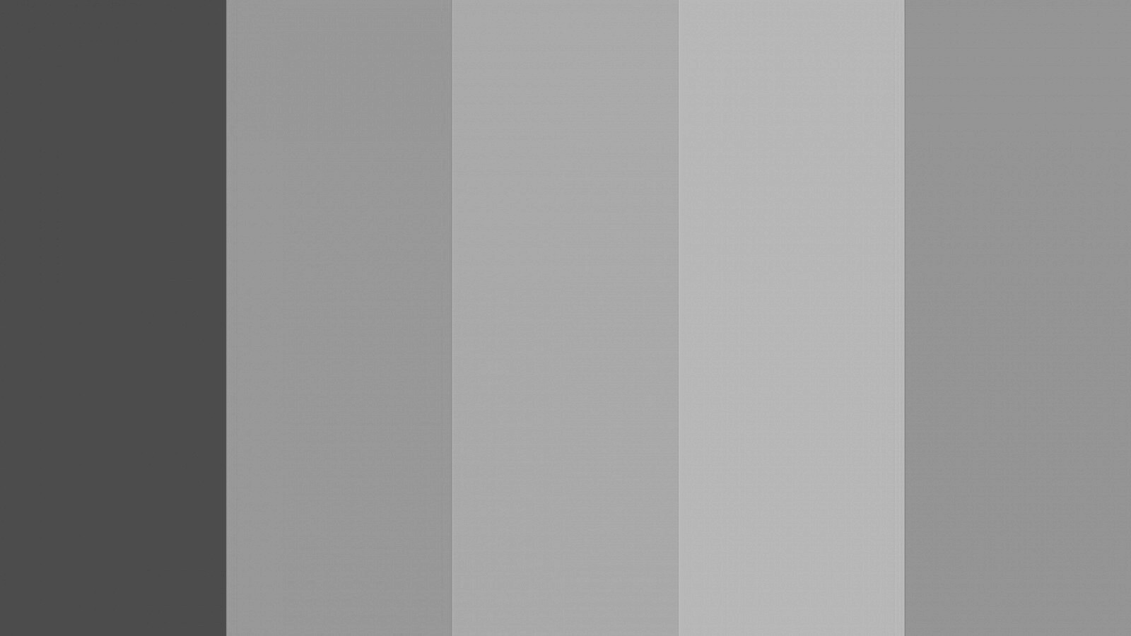 Мягкие цвета обои