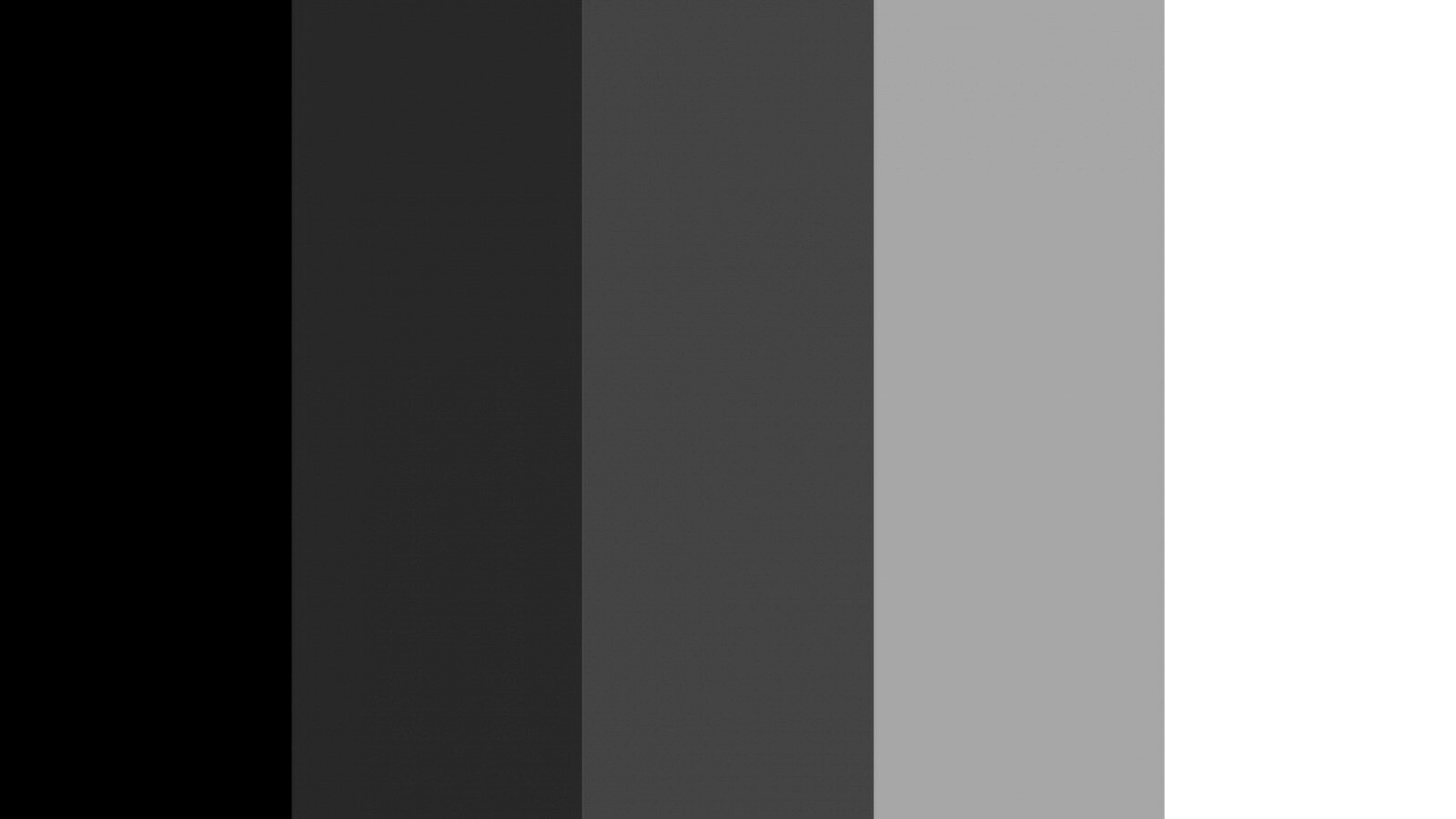 Цветовые сочетания обои