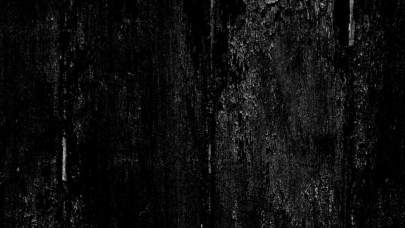 Облупившаяся синяя краска обои