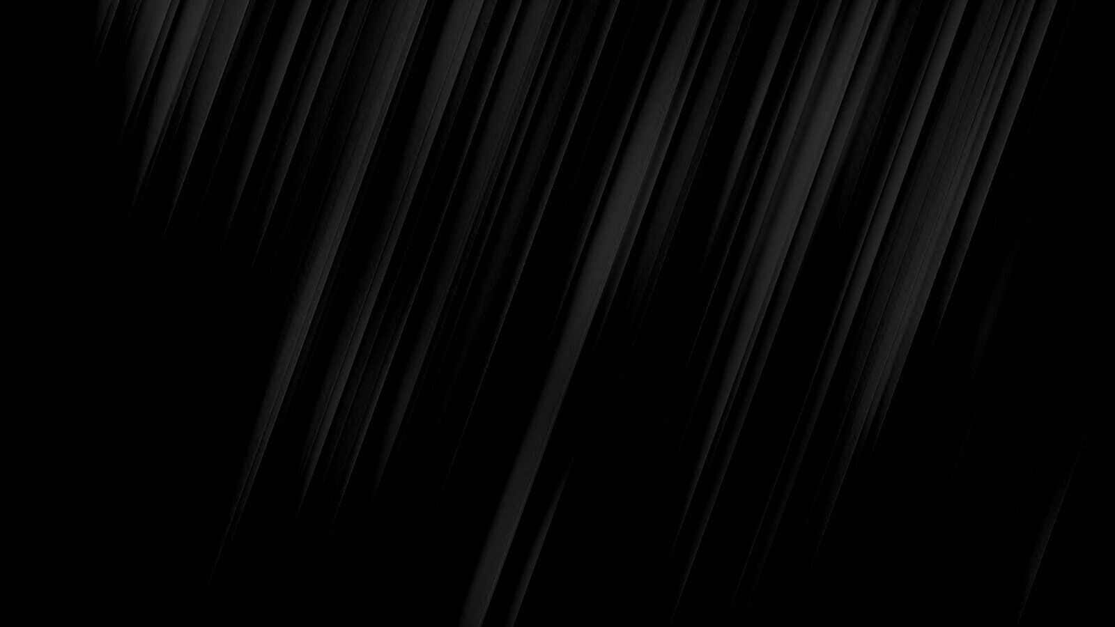 Обои для ретины обои