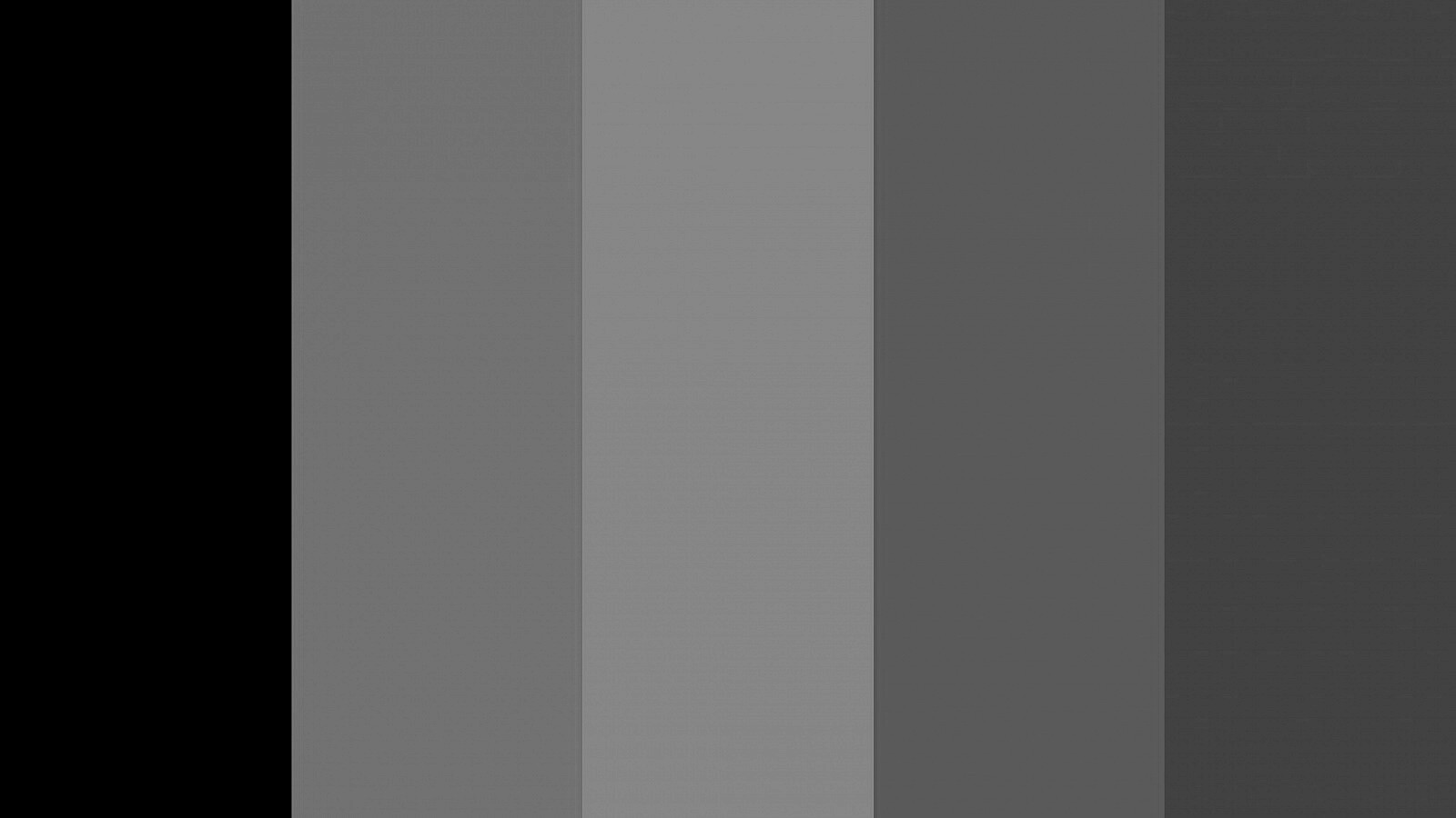 Яркая гамма обои