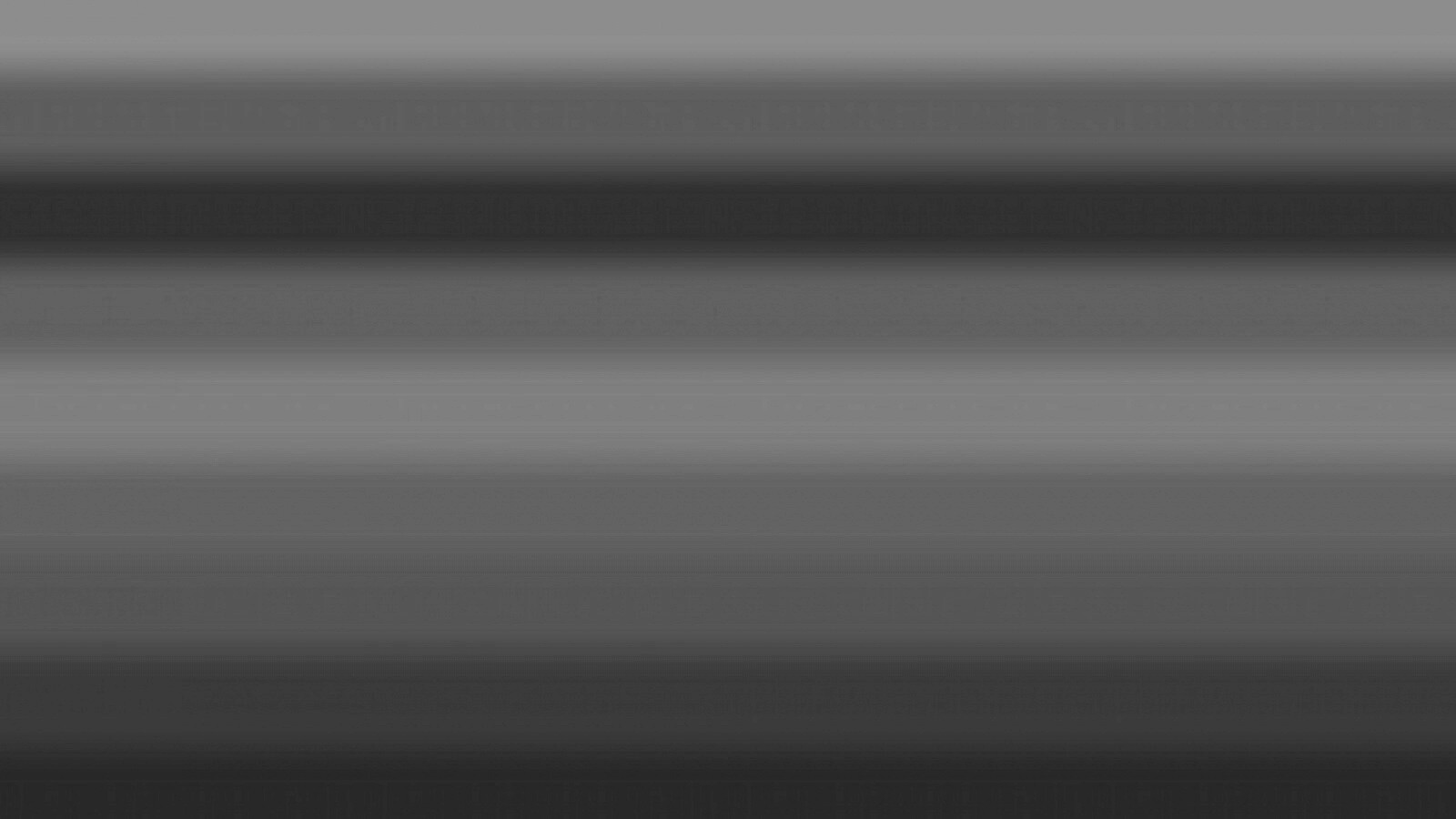 Смазанный закат обои