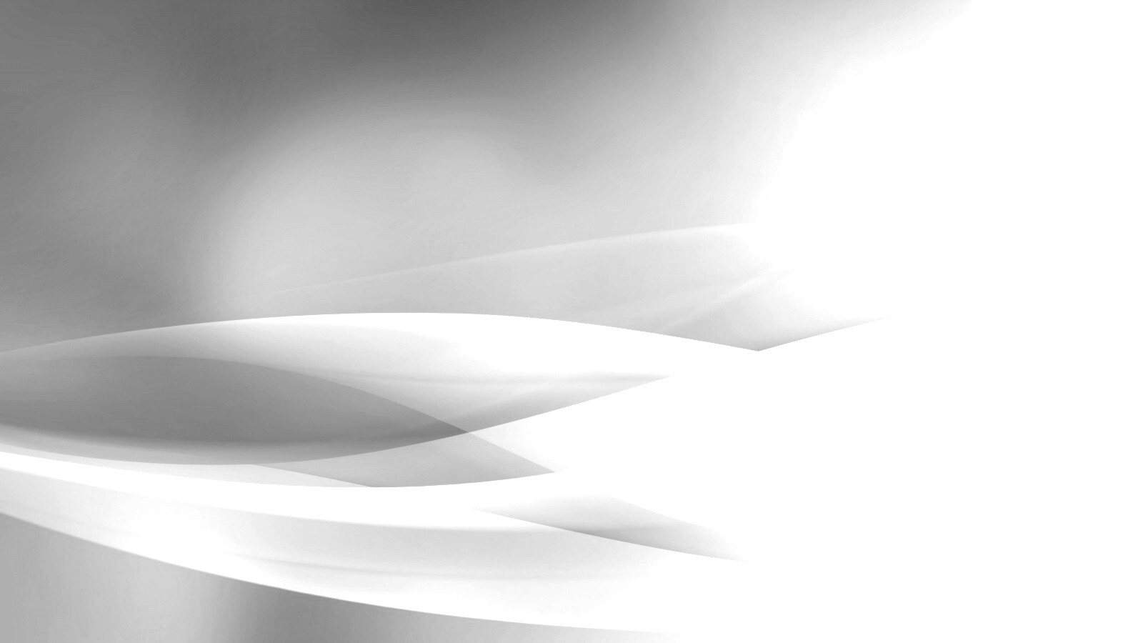 Свежий волнистый фон обои