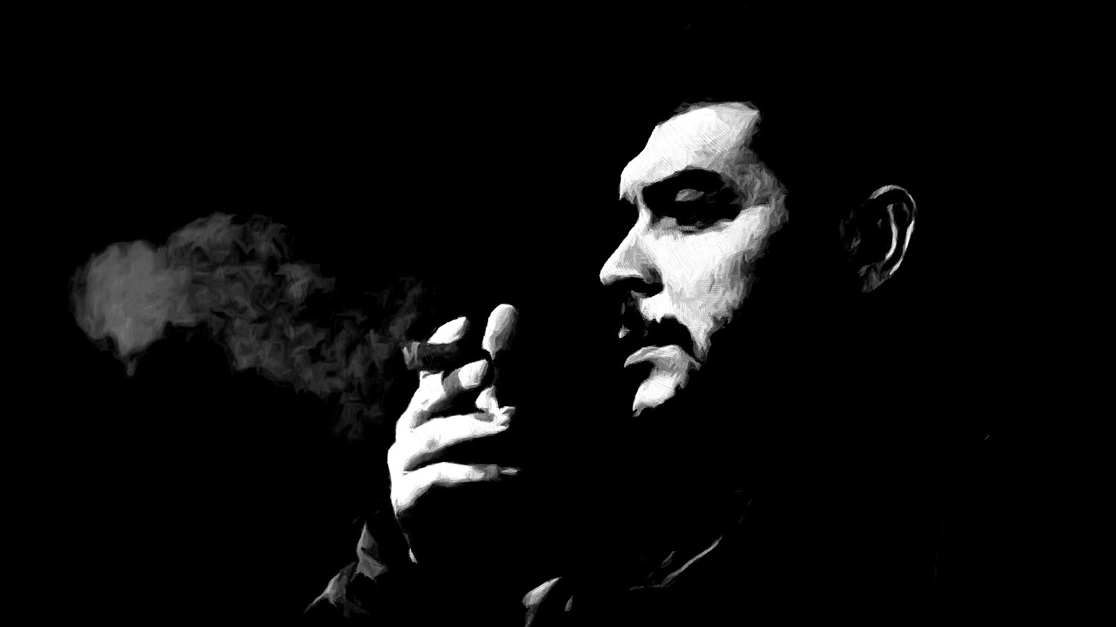 Эрнесто Че Гевара обои