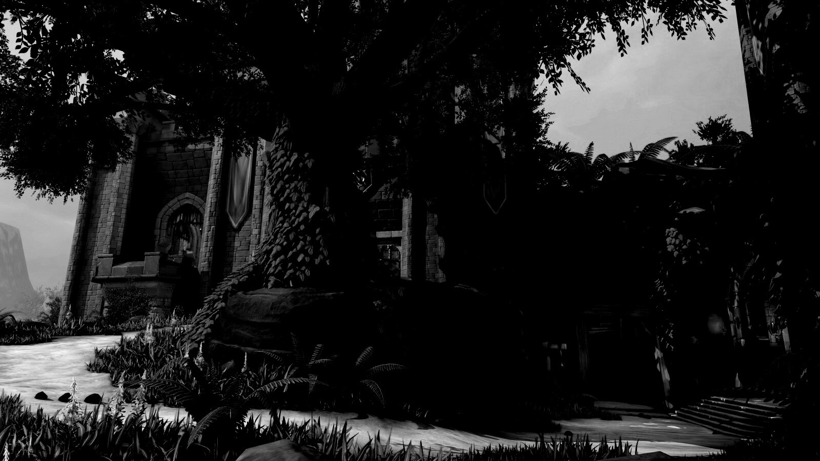 Orcs must die обои