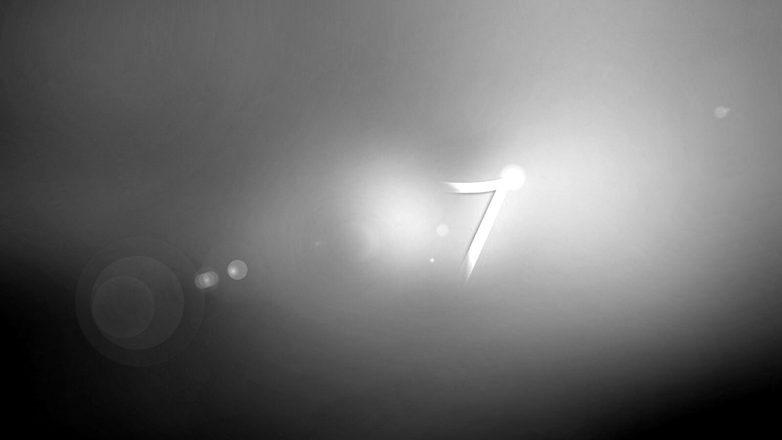 Фон windows 7 обои