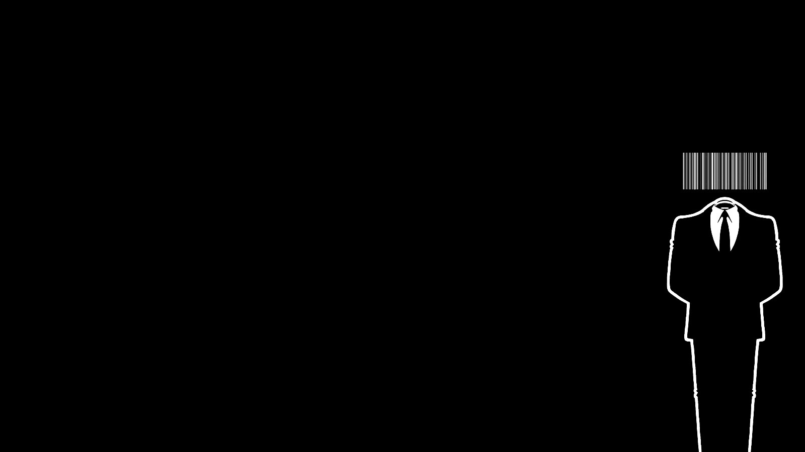 Хитмен обои