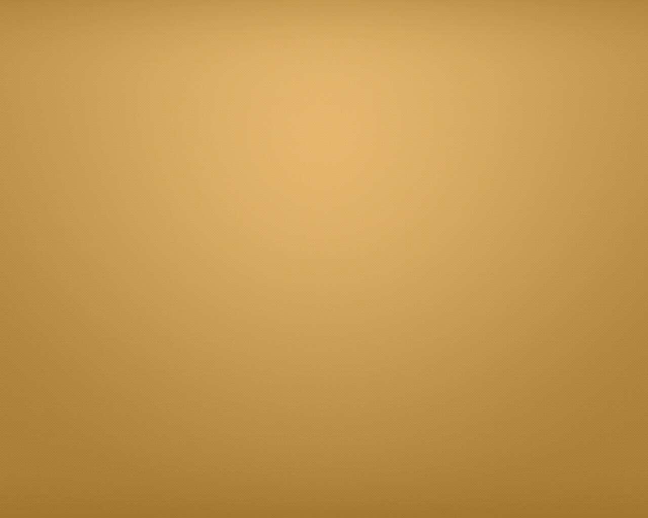 Светлый фон обои