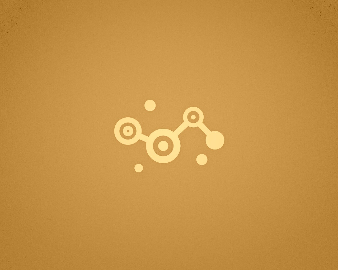 Структура обои