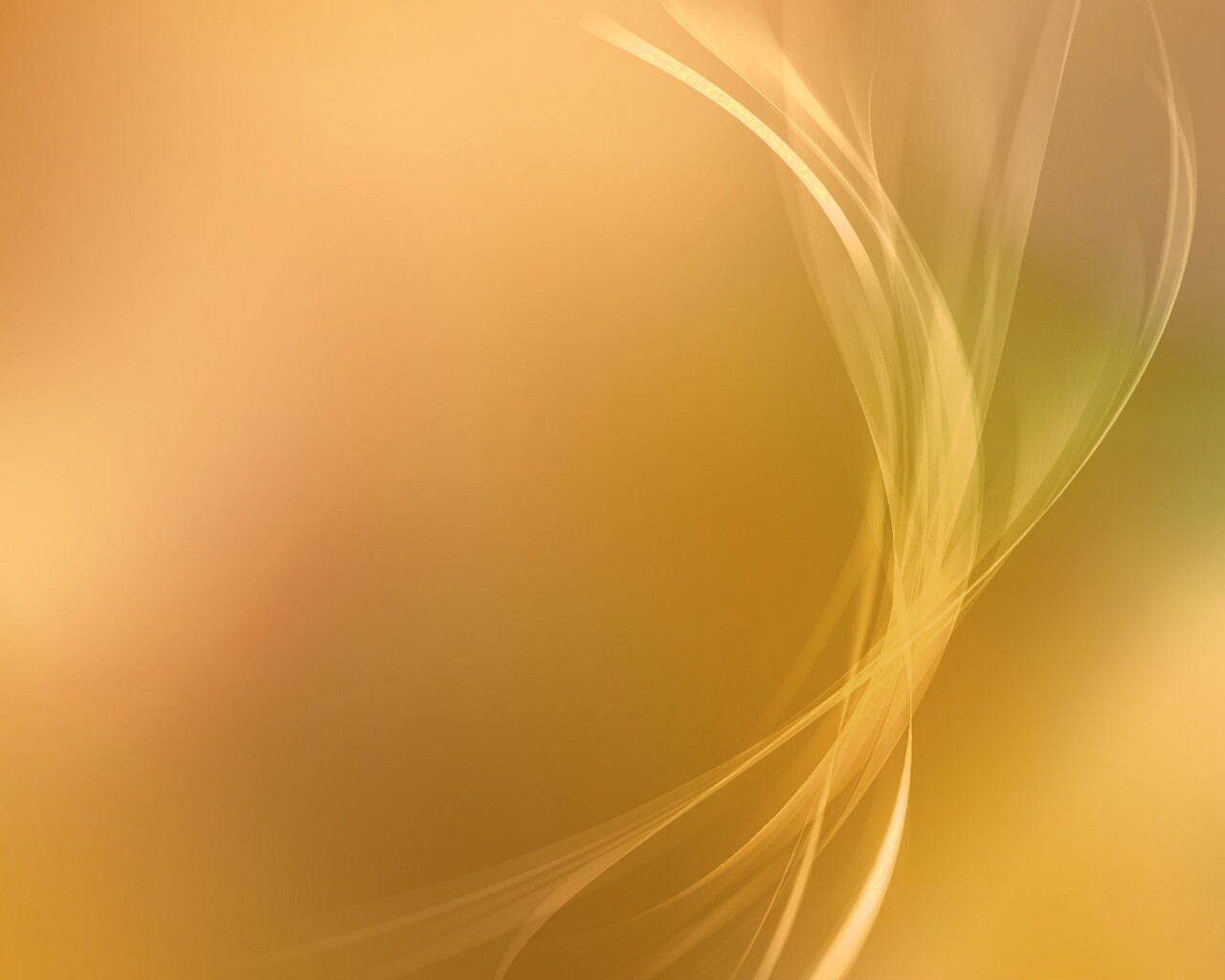 Полупрозрачные линии обои