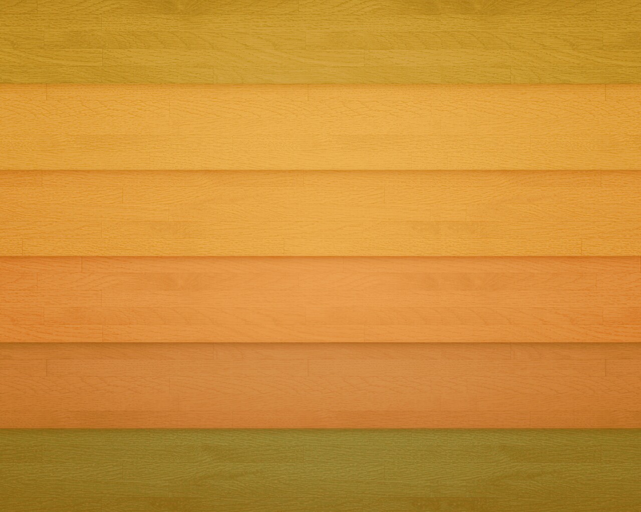 Разноцветные доски обои