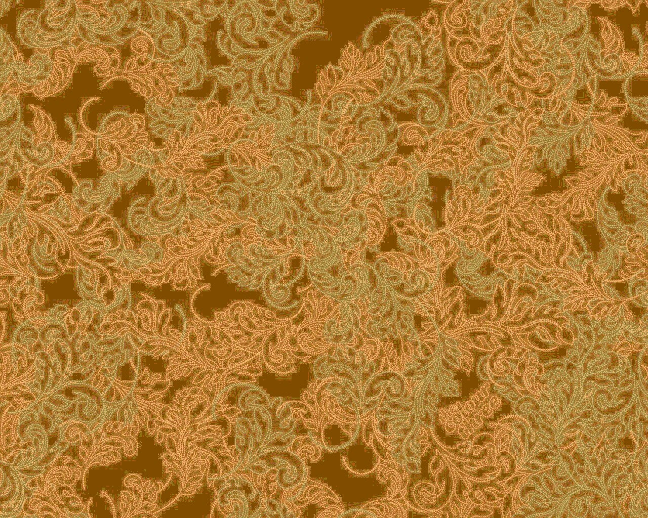 The colour three обои