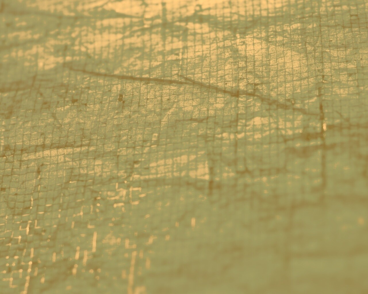 Плитка на дне обои