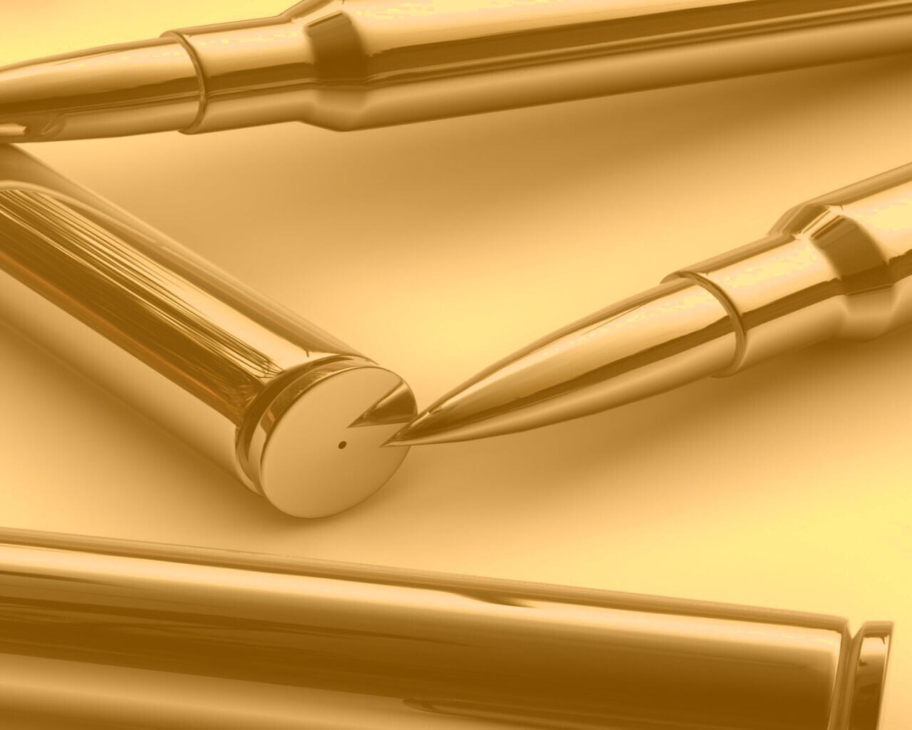 Патроны обои