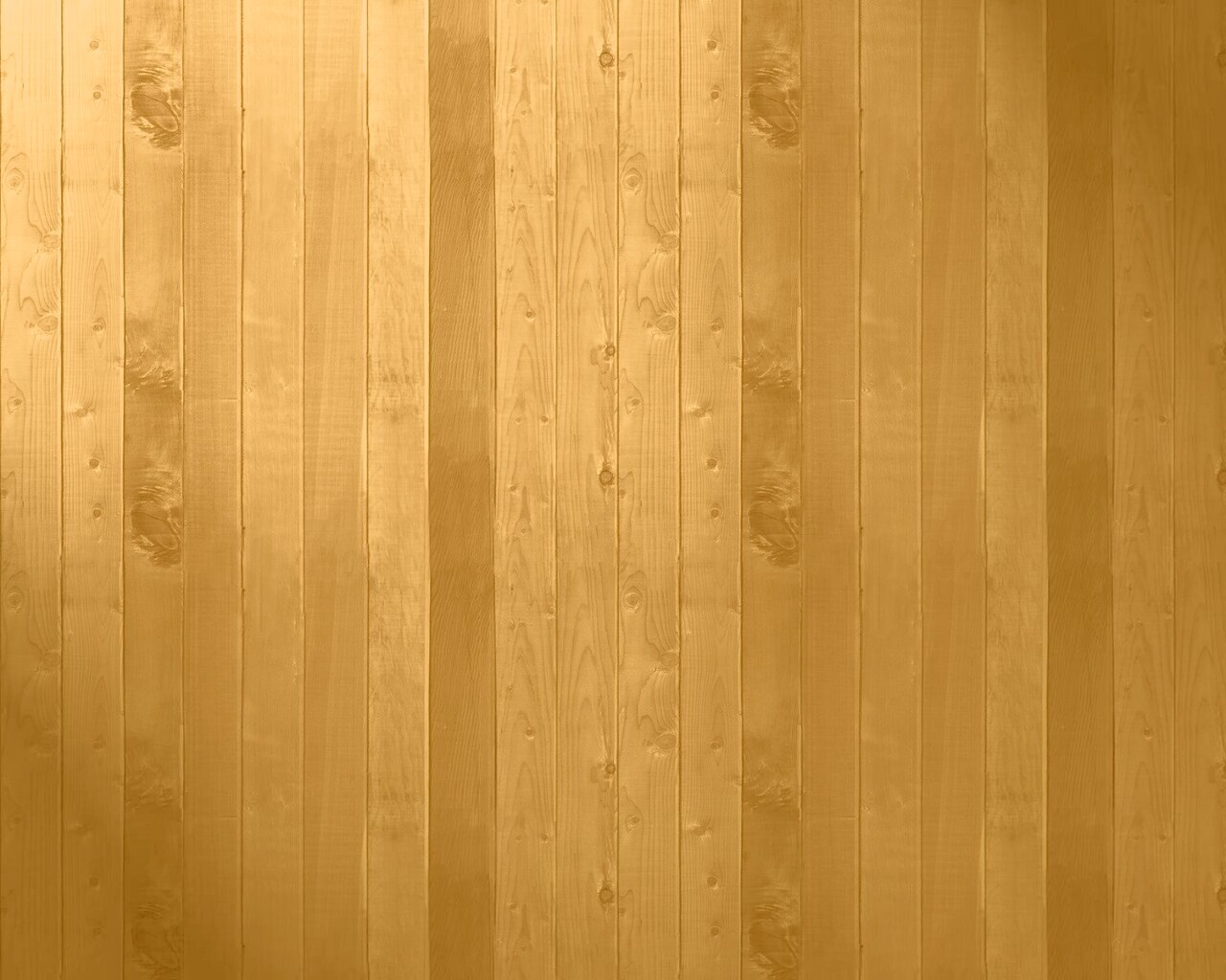 Неокрашенные доски обои