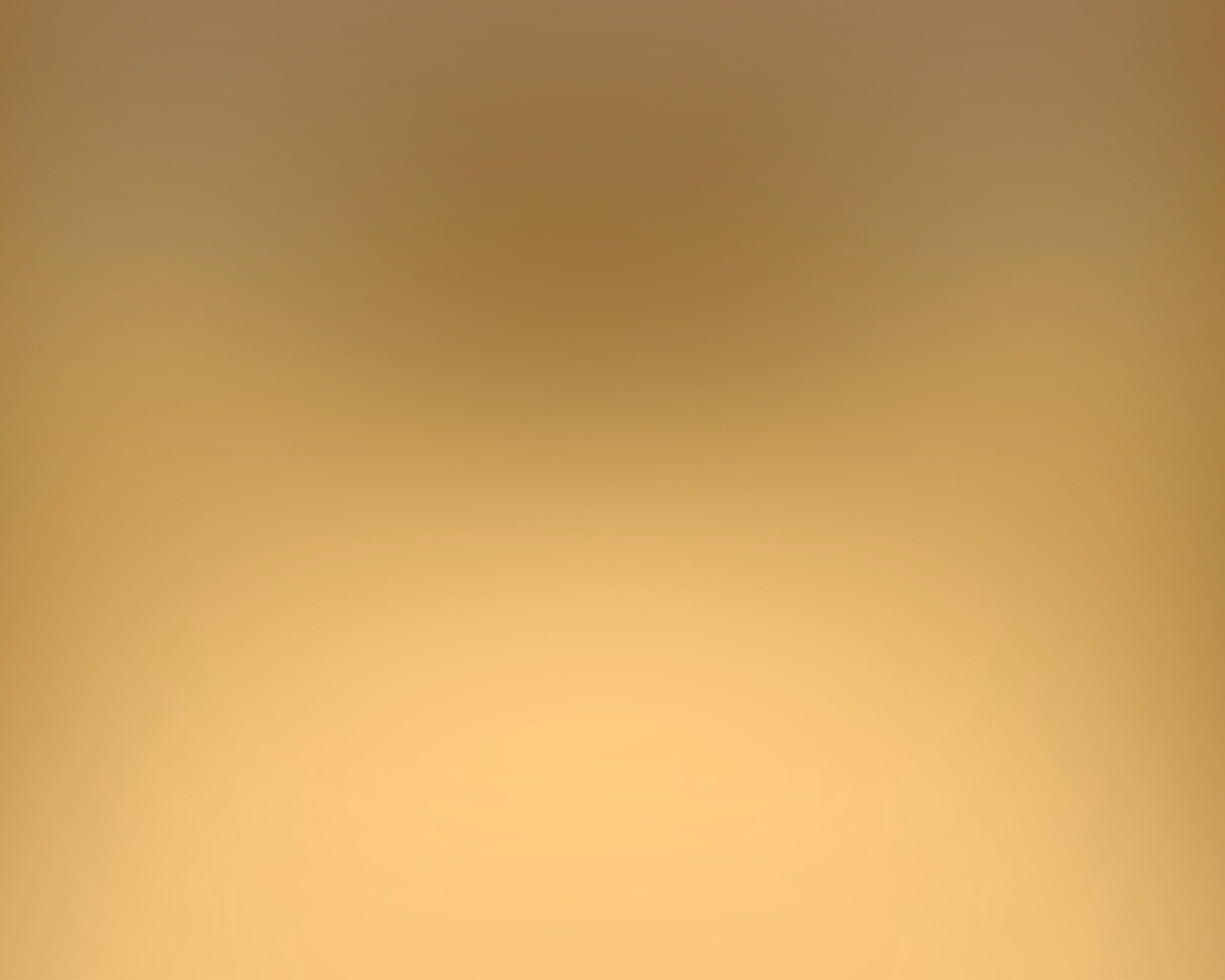 Голубой свет обои