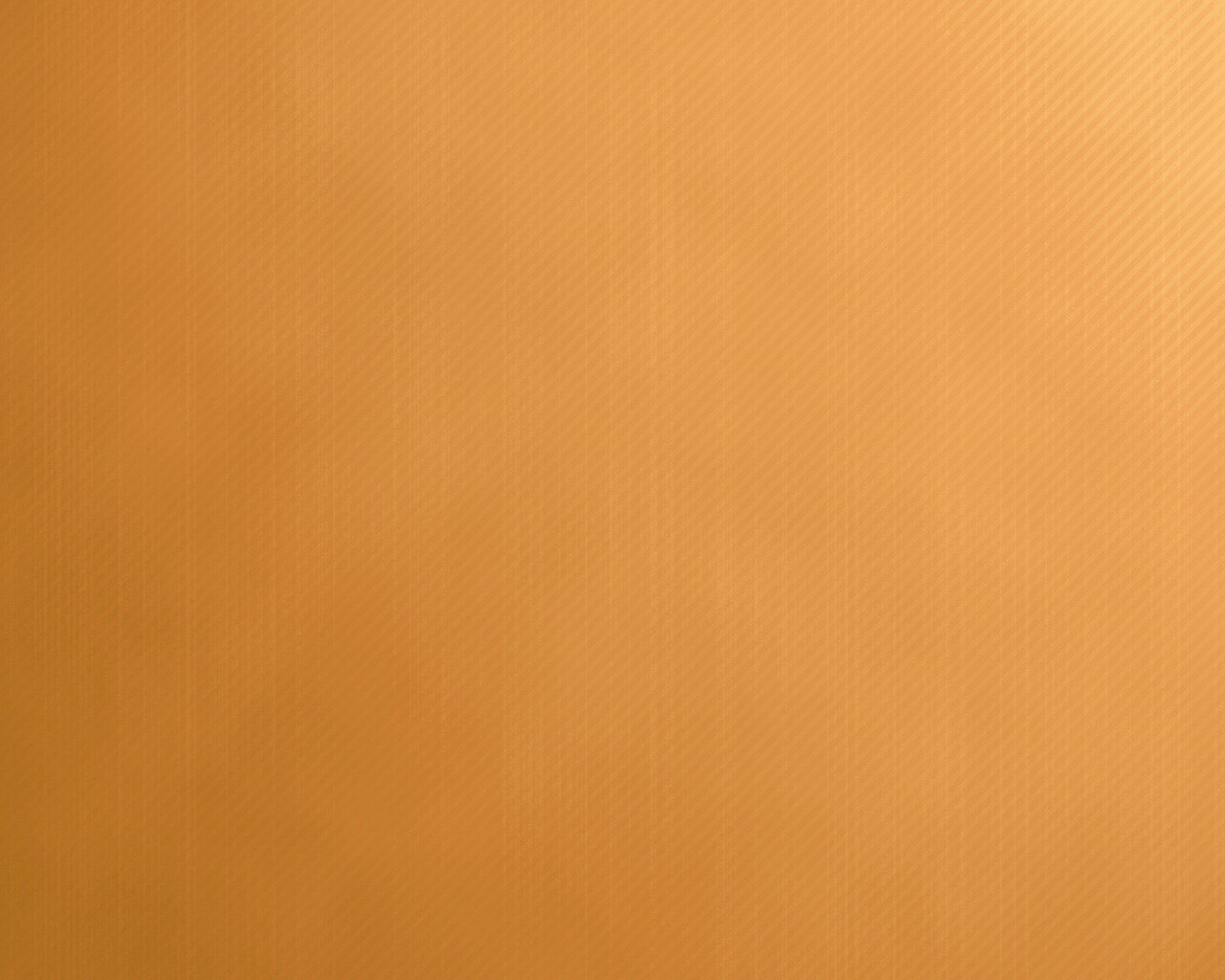 Красная ткань обои