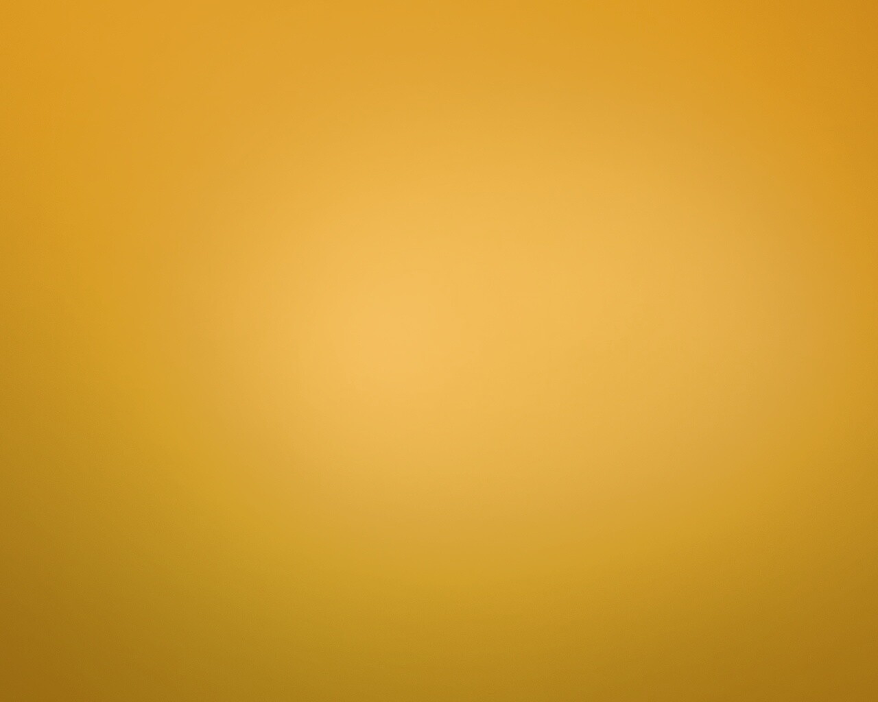 Желто зеленый фон обои