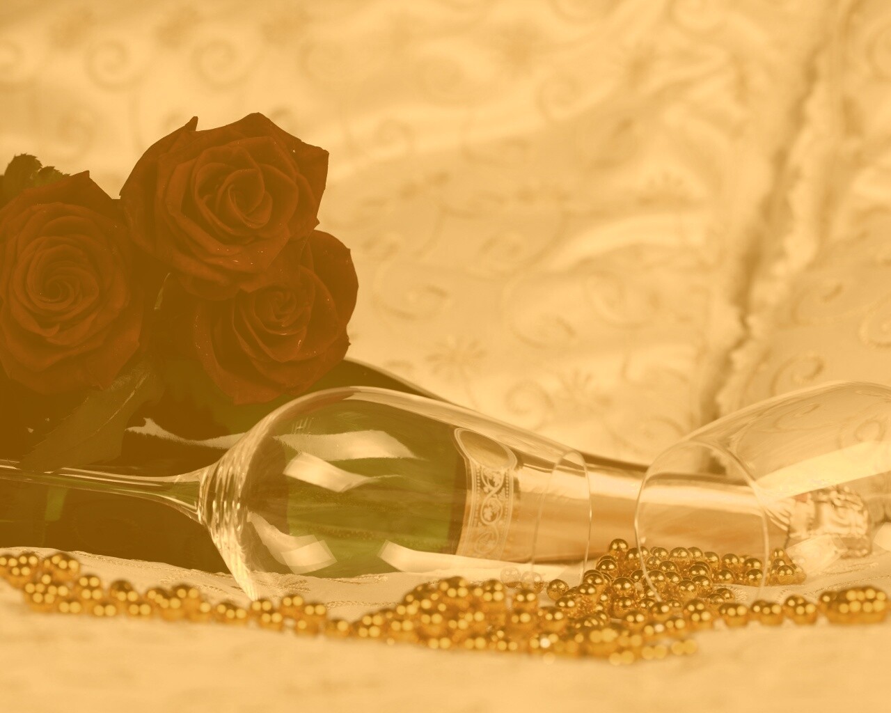 Джентельменский набор обои