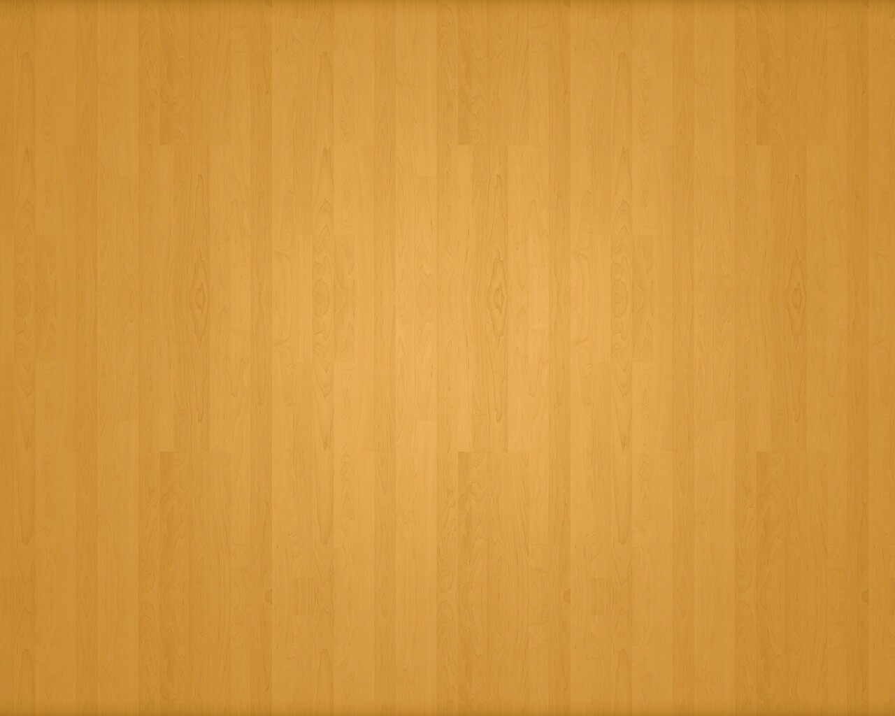 Паркетный пол обои