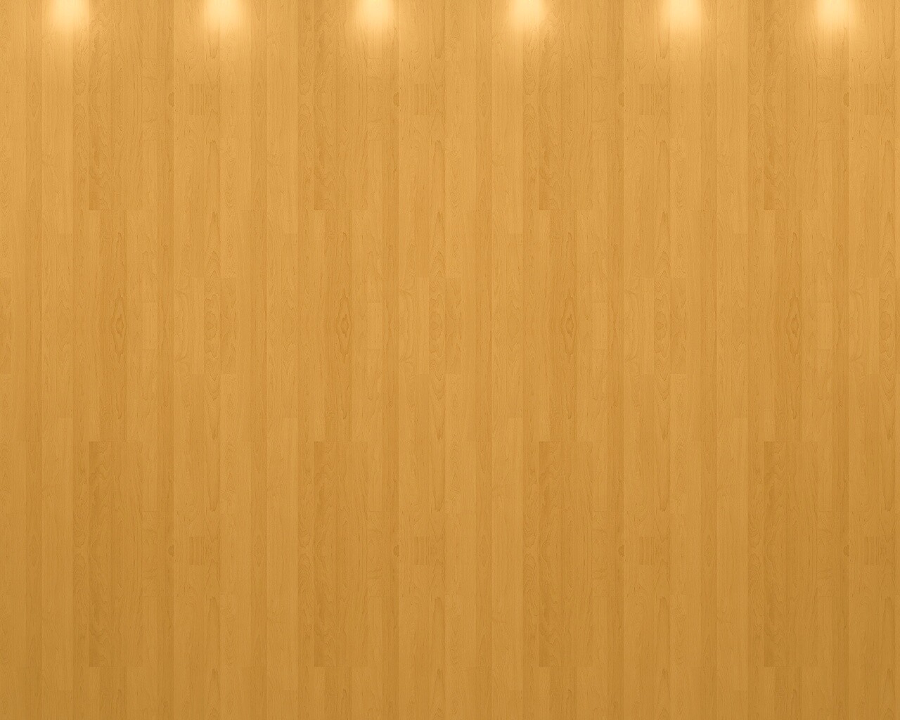 Паркет с подсветкой обои