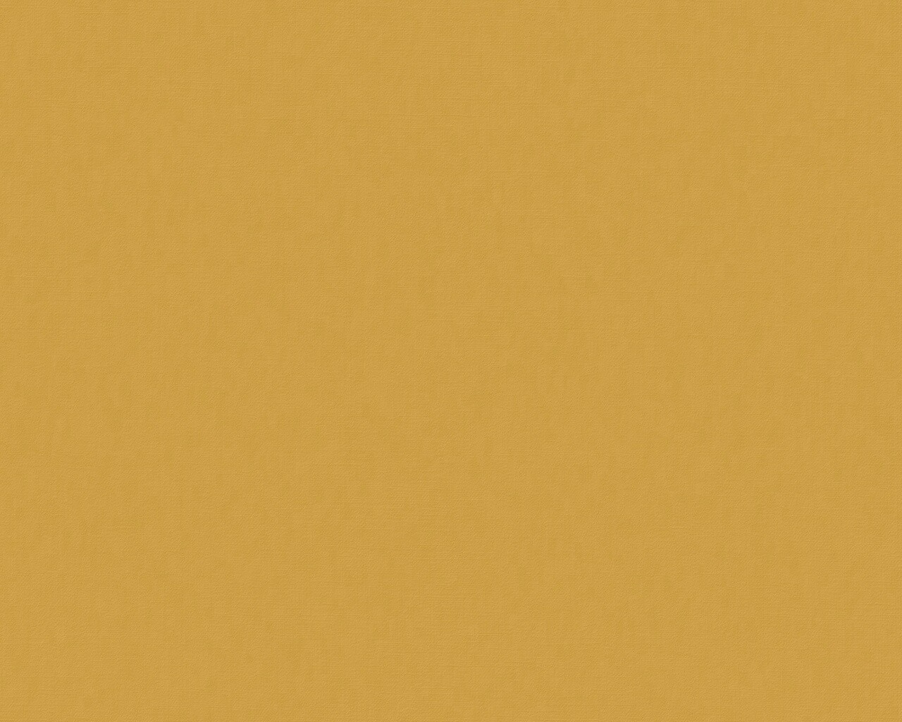 Зеленая ткань обои