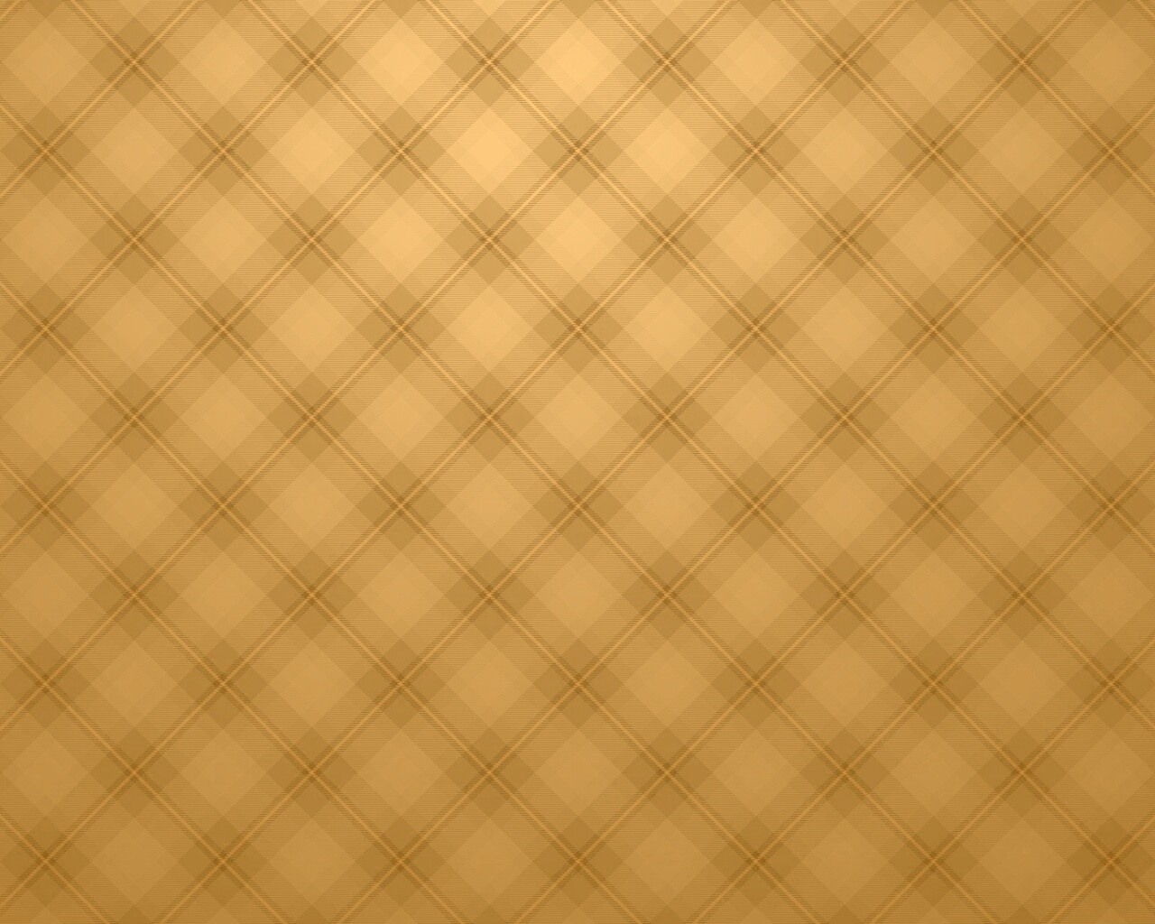 Синяя клетка обои