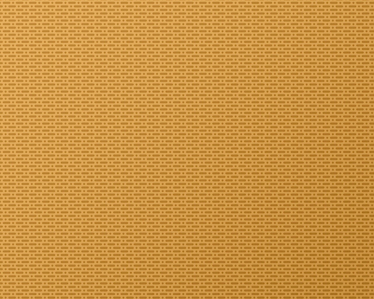 Коричневый перфорированный металл обои