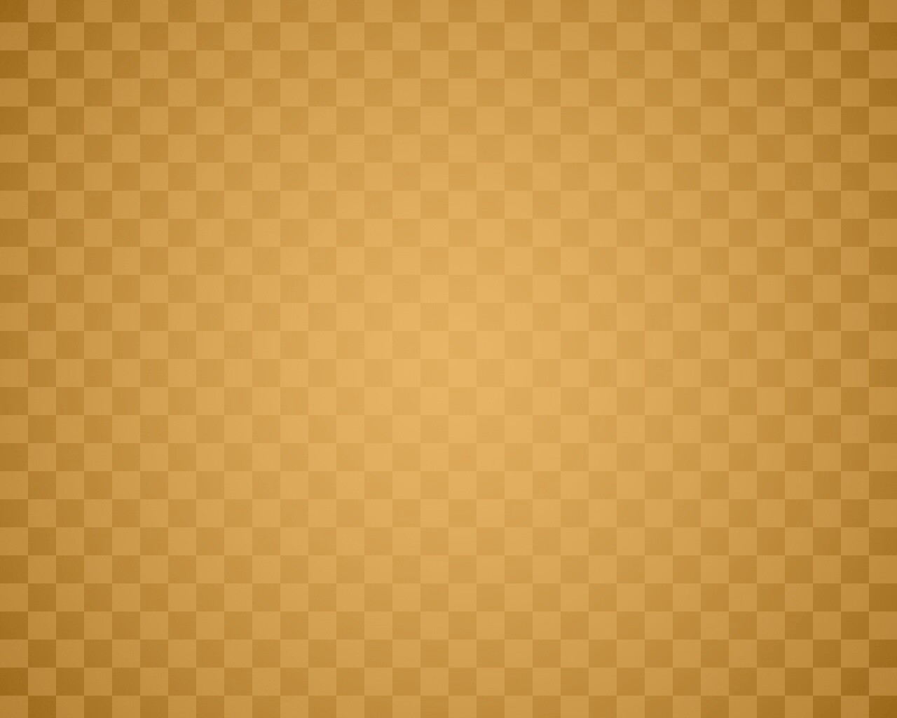 Клетчатый фон обои