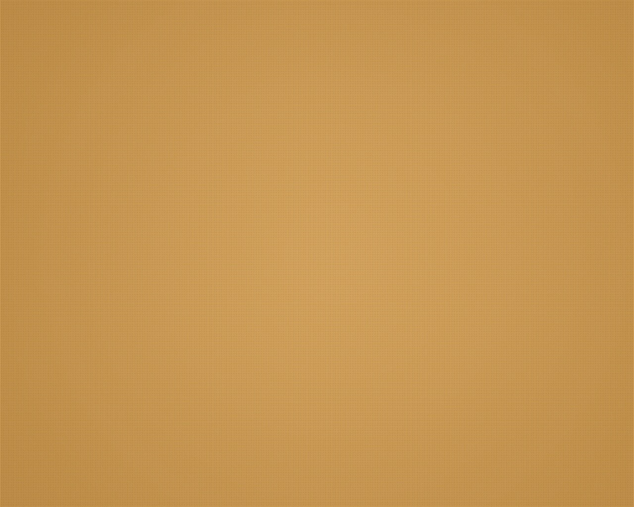 Мрачно синий фон обои