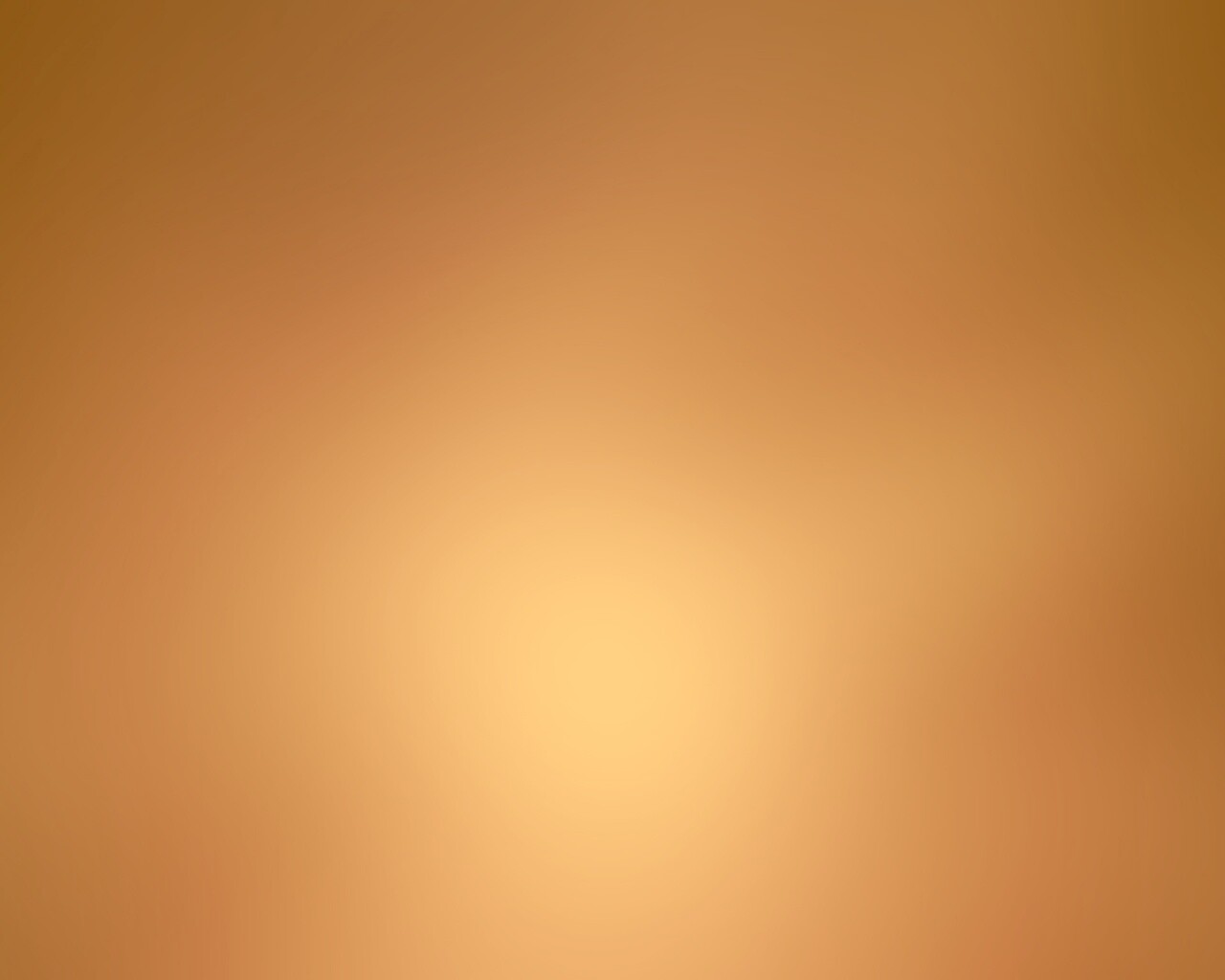 Фиолетовый свет обои