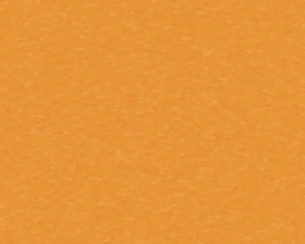 Оранжевые пятна обои