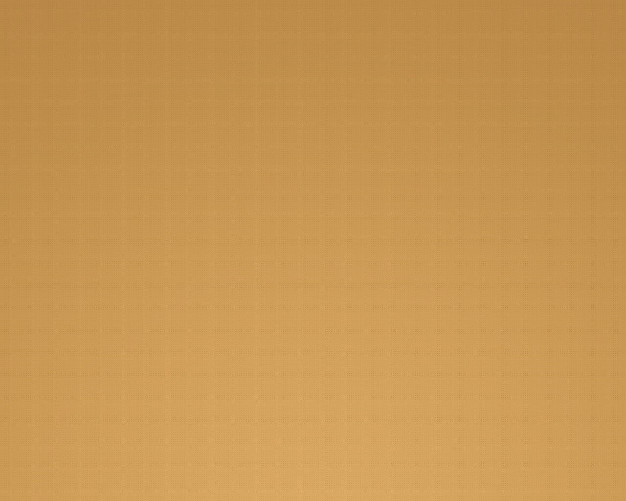 Синий фон обои