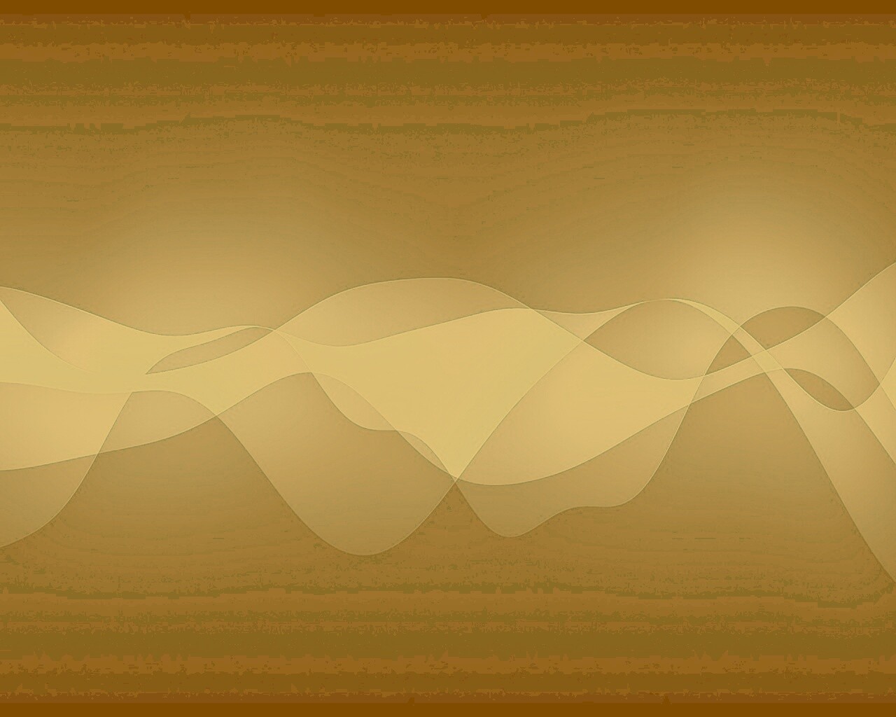 Синии волны обои