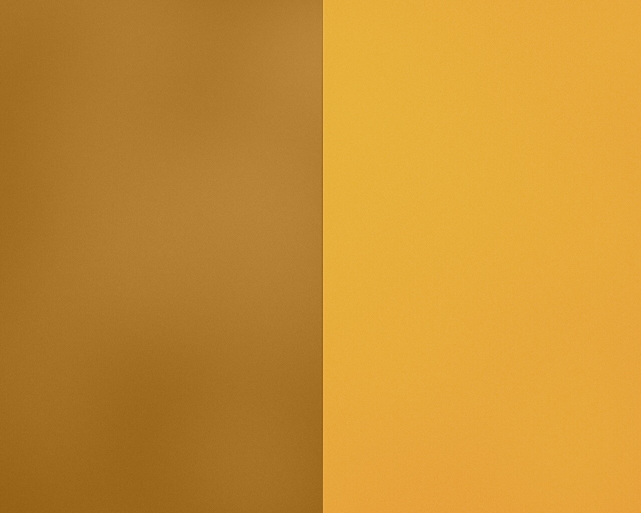 Черное и оранжевое обои