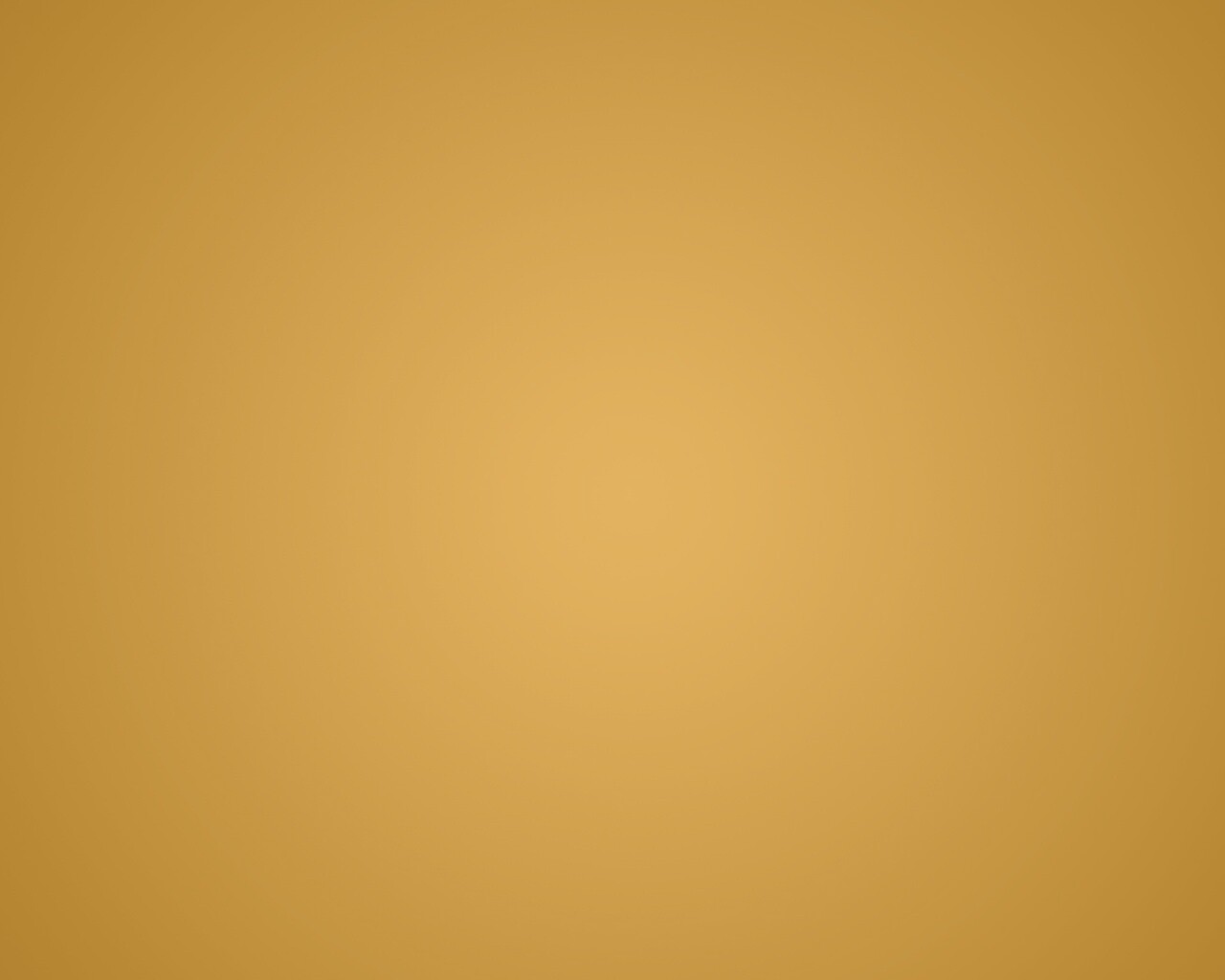 Грязно зеленый фон обои