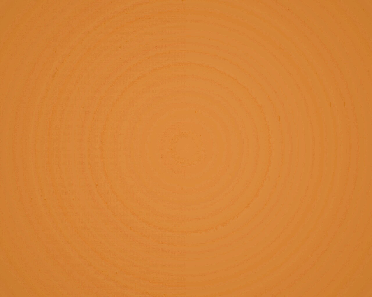 Тёмно-красный фон обои