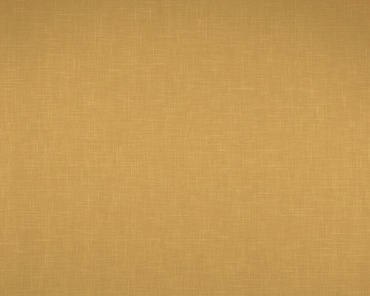 Серая ткань обои