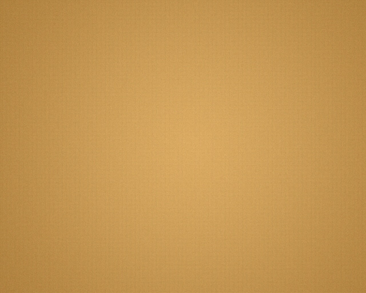 Мелкая синяя клеточка обои