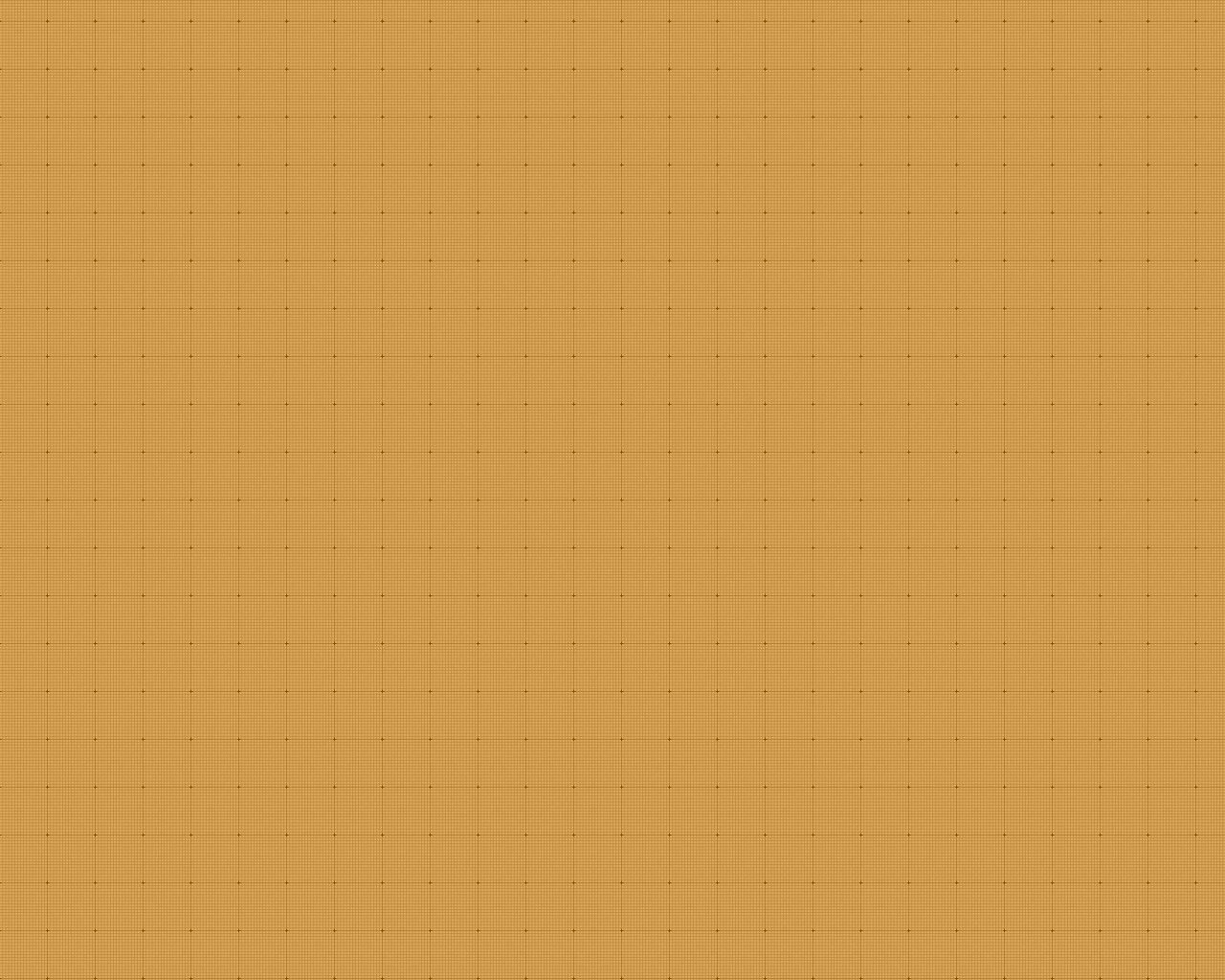 Серые точки обои