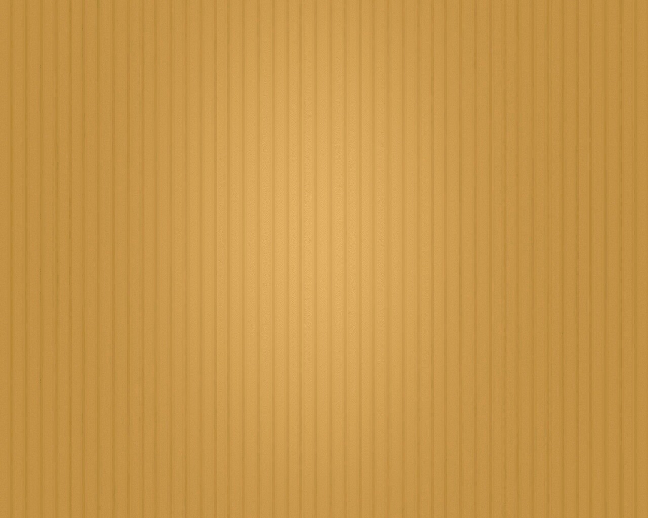 Темные черные полосы обои