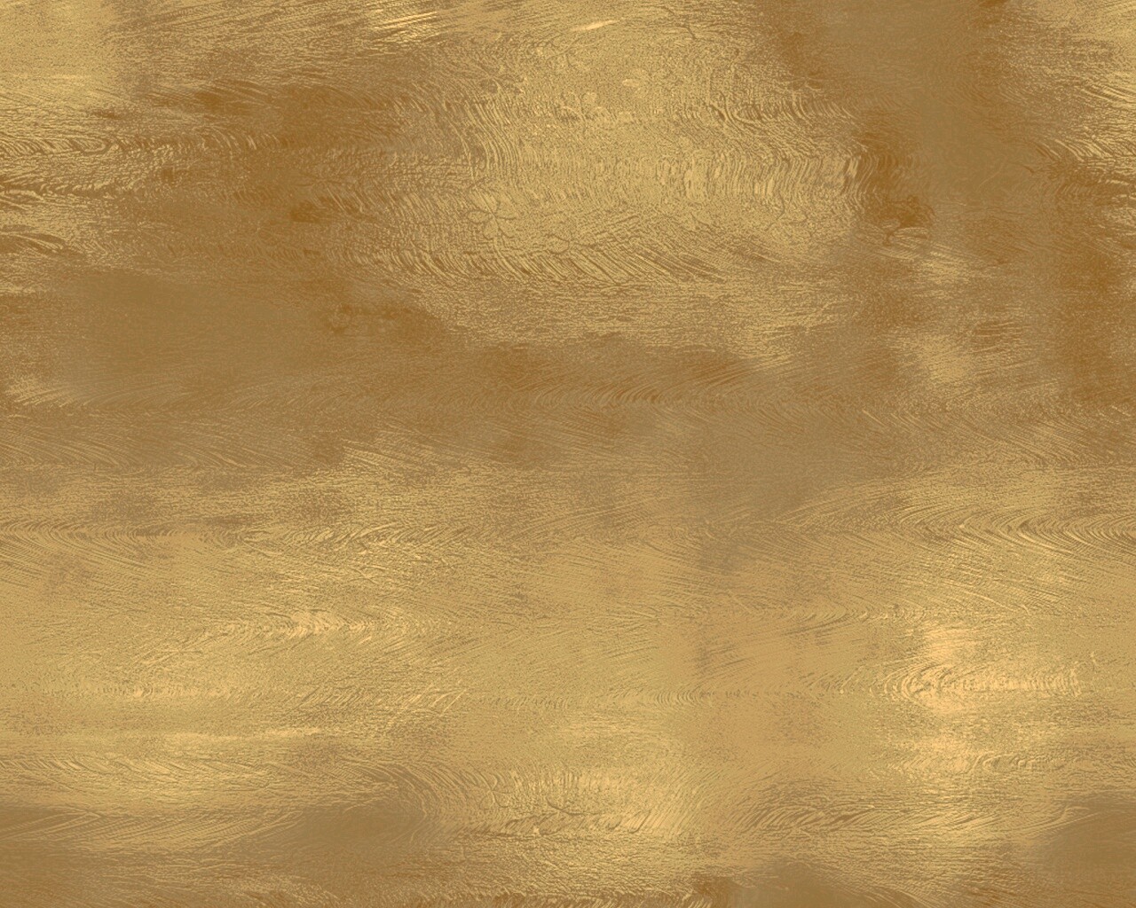 Синие разводы обои